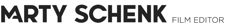 logo main